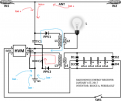 Click image for larger version

Name:	v7_0_0_image.png
Views:	53
Size:	71.6 KB
ID:	458841