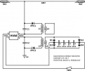 Click image for larger version

Name:	v7.0.0 MIRROR BUILD 600x499.png
Views:	43
Size:	49.1 KB
ID:	458842