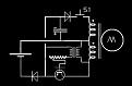 Click image for larger version

Name:	bifilar recycle test..JPG
Views:	71
Size:	15.9 KB
ID:	458847