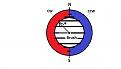 Click image for larger version

Name:	Variac Toroid step 2.jpg
Views:	35
Size:	41.7 KB
ID:	458869