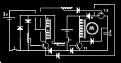 Click image for larger version

Name:	jt pulsed brushed motor 2 recycled.JPG
Views:	49
Size:	26.0 KB
ID:	458879