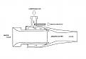 Click image for larger version

Name:	waterjetpatent.jpg
Views:	63
Size:	41.3 KB
ID:	458892