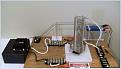 Click image for larger version

Name:	vertical%20coils.jpg
Views:	70
Size:	86.9 KB
ID:	458919