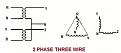 Click image for larger version

Name:	2Phase three wire.jpg
Views:	30
Size:	8.3 KB
ID:	458921