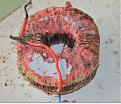 Click image for larger version

Name:	B&amp;amp;L DIY TOROID.JPG
Views:	73
Size:	36.0 KB
ID:	458946