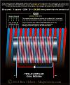 Click image for larger version

Name:	Bifilar.JPG
Views:	87
Size:	141.7 KB
ID:	458961