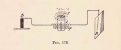 Click image for larger version

Name:	Capture.PNGtesla book2.PNG
Views:	202
Size:	190.6 KB
ID:	458964