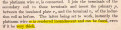 Click image for larger version

Name:	Capture.PNGtesla book3.PNG
Views:	213
Size:	374.1 KB
ID:	458965