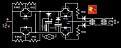 Click image for larger version

Name:	h bridge  dc voltage doubler.JPG
Views:	44
Size:	24.7 KB
ID:	458971
