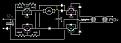 Click image for larger version

Name:	brushed motor pulser with voltage boost.JPG
Views:	26
Size:	28.6 KB
ID:	458981