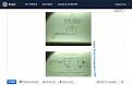 Click image for larger version

Name:	Don Torodial device in Prezi doc..jpg
Views:	61
Size:	53.1 KB
ID:	458982