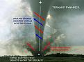 Click image for larger version

Name:	TORNADO-DYNAMICS.jpg
Views:	592
Size:	117.5 KB
ID:	459002