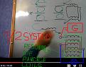 Click image for larger version

Name:	YTR2.JPG
Views:	48
Size:	66.8 KB
ID:	459008