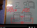 Click image for larger version

Name:	TYR2.JPG
Views:	54
Size:	54.7 KB
ID:	459009