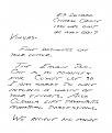 Click image for larger version

Name:	letter from Eric Dollard - 26 May 2017, pg.1.jpg
Views:	68
Size:	92.4 KB
ID:	459103