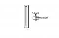 Click image for larger version

Name:	reduction gear.jpg
Views:	21
Size:	35.1 KB
ID:	459122
