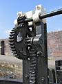 Click image for larger version

Name:	Lock_gate_cogs,_Montgomery_Canal_-_geograph_org_uk_-_1806427.jpg
Views:	27
Size:	227.8 KB
ID:	459124