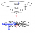 Click image for larger version

Name:	possible-builds.png
Views:	328
Size:	23.0 KB
ID:	459176