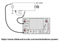 Click image for larger version

Name:	Oscope.png
Views:	334
Size:	85.6 KB
ID:	459185