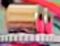 Click image for larger version

Name:	trig mags.png
Views:	21
Size:	320.5 KB
ID:	459189