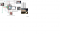Click image for larger version

Name:	Captor.png
Views:	58
Size:	253.3 KB
ID:	459198