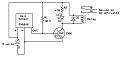 Click image for larger version

Name:	hall_schematic-2b.jpg
Views:	18
Size:	30.9 KB
ID:	459199