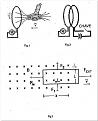 Click image for larger version

Name:	B&amp;amp;L RINGS.JPG
Views:	100
Size:	36.0 KB
ID:	459229