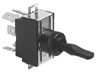 Click image for larger version

Name:	6 blade switch.jpg
Views:	143
Size:	1.8 KB
ID:	459238