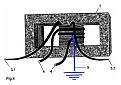 Click image for larger version

Name:	B&amp;amp;L SOLO CAPTOR ILLUSTRATION.JPG
Views:	68
Size:	47.1 KB
ID:	459244