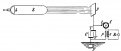 Click image for larger version

Name:	Tesla 685957.png
Views:	89
Size:	9.1 KB
ID:	459246