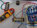 Click image for larger version

Name:	DSC00528.JPG
Views:	151
Size:	484.4 KB
ID:	459253