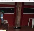 Click image for larger version

Name:	TEST PHOTO  1.JPG
Views:	96
Size:	45.0 KB
ID:	459267