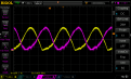 Click image for larger version

Name:	Coil current waveforms.png
Views:	57
Size:	51.4 KB
ID:	459273