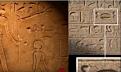 Click image for larger version

Name:	Alien hyroglyph (2).jpg
Views:	31
Size:	162.0 KB
ID:	459277