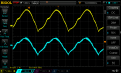 Click image for larger version

Name:	Single primary load current and voltage.png
Views:	26
Size:	44.8 KB
ID:	459289