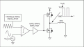 Click image for larger version

Name:	3977Fig01.gif
Views:	39
Size:	8.6 KB
ID:	459290