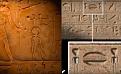 Click image for larger version

Name:	Martian heiroglyph  4.jpg
Views:	26
Size:	172.7 KB
ID:	459291