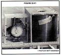 Click image for larger version

Name:	Model 15-C2 or 22-K1 small.jpg
Views:	22
Size:	40.3 KB
ID:	459293