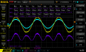 Click image for larger version

Name:	Output Power.png
Views:	31
Size:	50.0 KB
ID:	459305