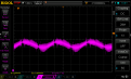 Click image for larger version

Name:	Hall probe on output core.png
Views:	27
Size:	48.6 KB
ID:	459306