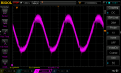Click image for larger version

Name:	Hall probe on end of U core.png
Views:	24
Size:	52.6 KB
ID:	459307