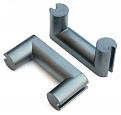 Click image for larger version

Name:	ferrite_core_ur46-21-11_magnetica.jpg
Views:	9
Size:	52.4 KB
ID:	459317