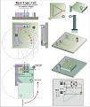 Click image for larger version

Name:	SmallRelayLogicHRMech3a.jpg
Views:	41
Size:	72.8 KB
ID:	459353