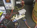 Click image for larger version

Name:	IMG_1718_small.JPG
Views:	53
Size:	213.9 KB
ID:	459360