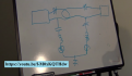 Click image for larger version

Name:	evgray-schematic.png
Views:	40
Size:	412.6 KB
ID:	459362