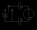 Click image for larger version

Name:	Charge pump2p.png
Views:	119
Size:	6.2 KB
ID:	459387
