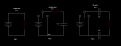 Click image for larger version

Name:	charge pump compair.PNG
Views:	119
Size:	10.7 KB
ID:	461048