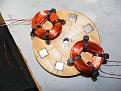 Click image for larger version

Name:	coils and rotor.jpg
Views:	68
Size:	118.5 KB
ID:	461058