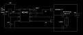 Click image for larger version

Name:	igbt driver 2153.1.png
Views:	123
Size:	18.8 KB
ID:	461069