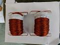 Click image for larger version

Name:	James ZFM Coils Top View 1.jpg
Views:	65
Size:	159.7 KB
ID:	461078
